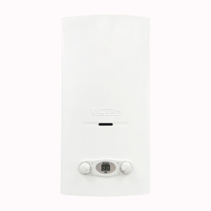 Газ. колонка Vilterm S10