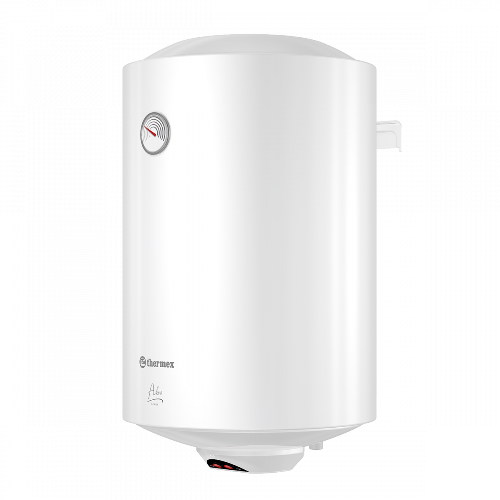 ЭВН THERMEX   Akvo 80V