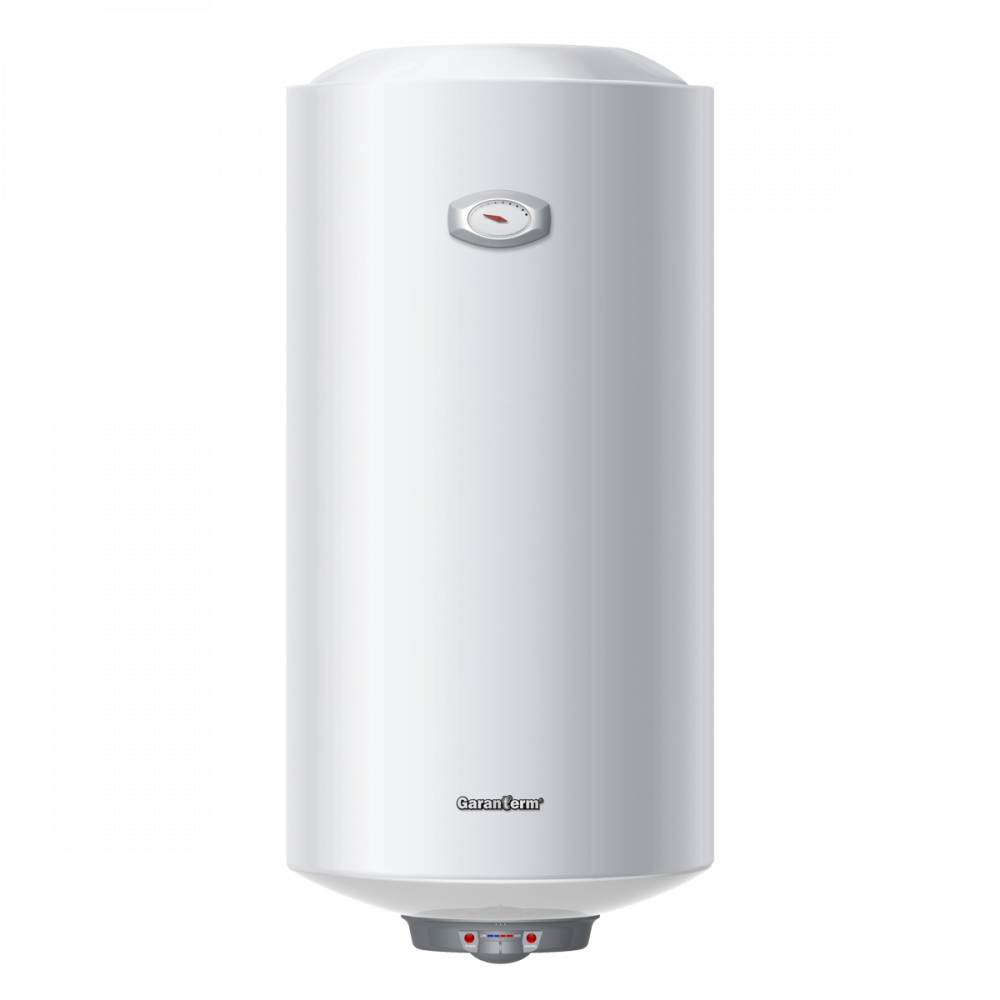 ЭВН  Garanterm ER 100 V