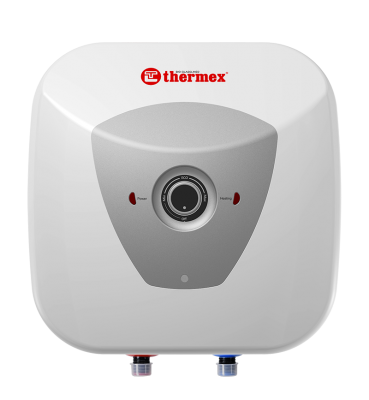 ЭВН THERMEX   H 10 О 