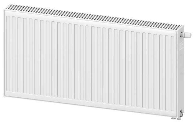 Радиатор стальной Lemax VC22 600x 700 панельный
