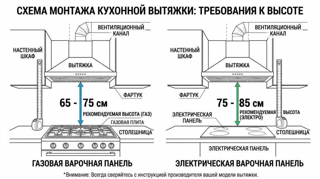 vysota-ustanovki-shema.jpeg