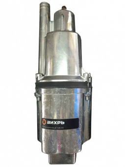 РЕС-68_8_1