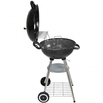 go_garden_barbeque_47_3
