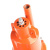315302491__1