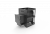 дачник парилка 1