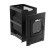 setka14C-1-400x400