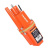 vp-24-v-tehinstrument