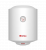titaniumheat 30
