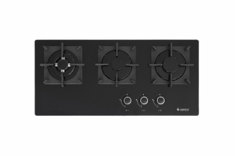 sg-sn-2150_01