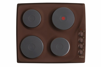 svn-3210-k17