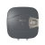 5ql0t7yyic16452z63uq23kb2mrozf37