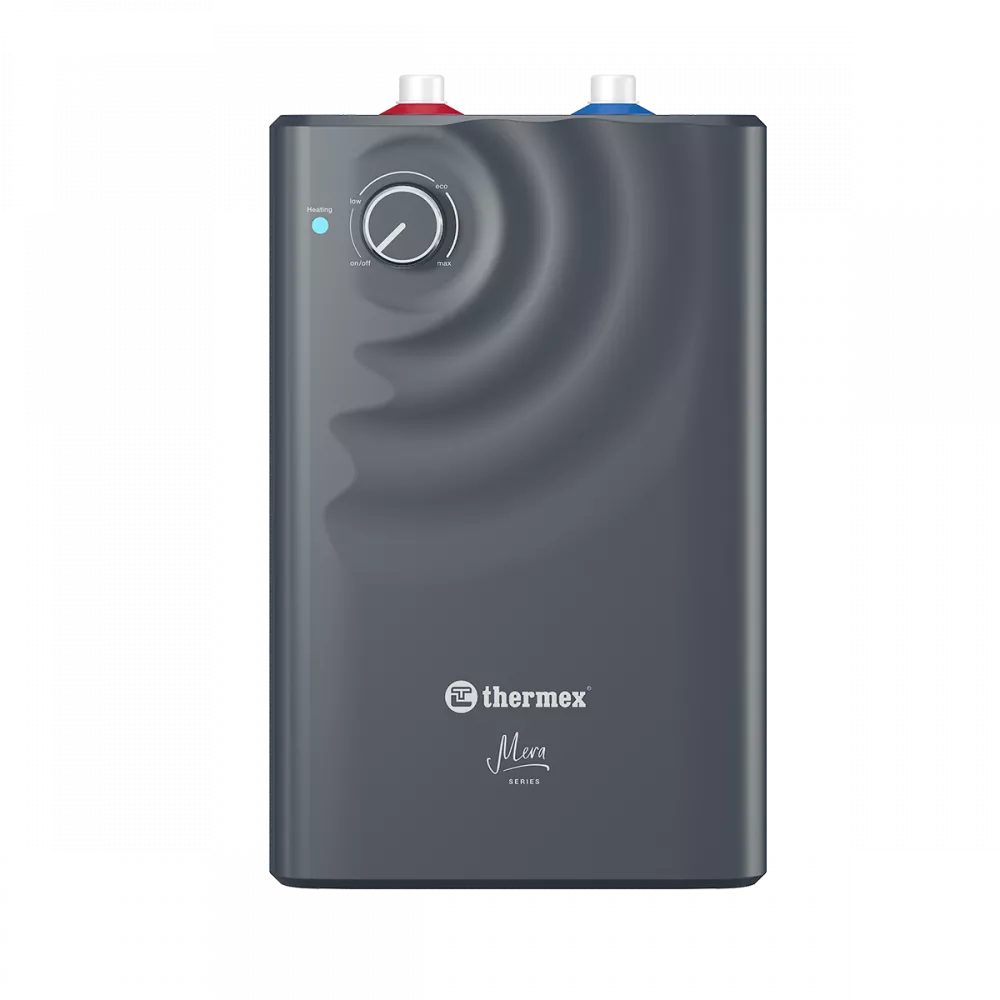 ЭВН THERMEX   Mera 7 U