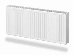 Радиатор стальной Lemax C22 500х1000 панельный 