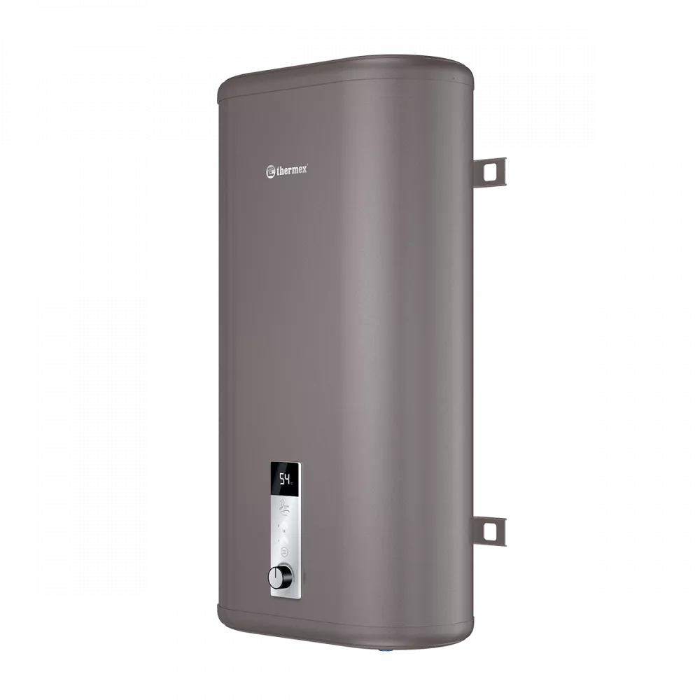 ЭВН THERMEX   Dogma  50 V