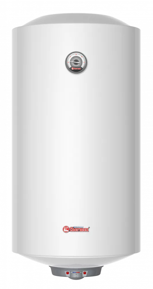 ЭВН THERMEX   Nova 100 V