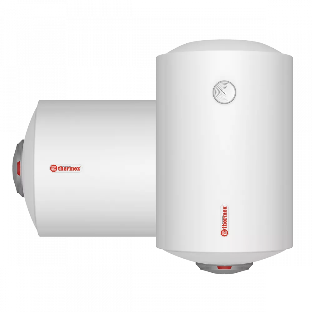 ЭВН THERMEX   GIRO  80