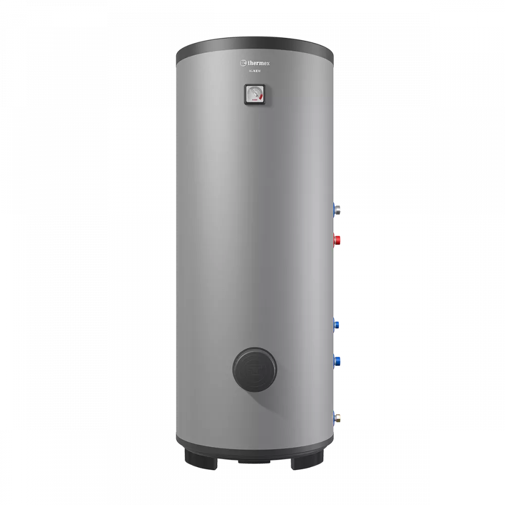 ЭВН THERMEX   Nixen  200 F (Combi)