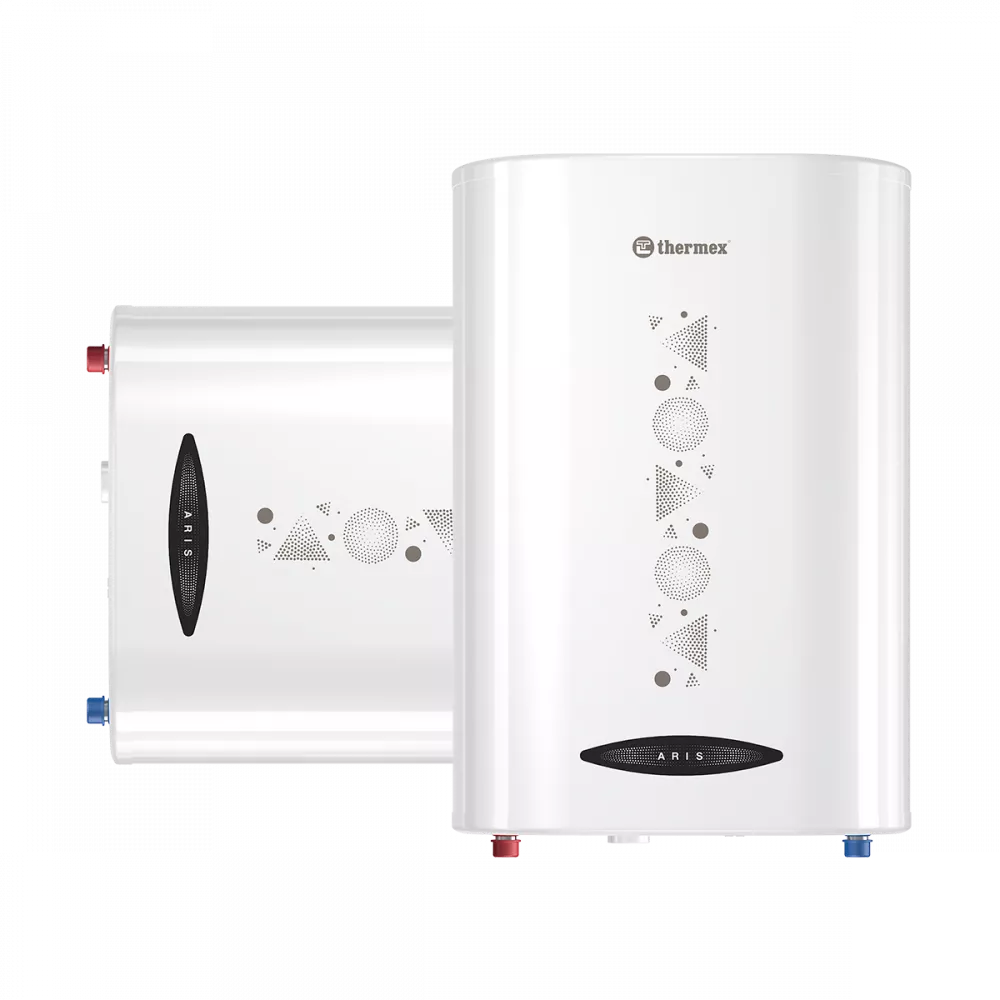 ЭВН THERMEX   Aris  30