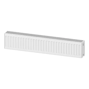Радиатор стальной Lemax C22 200х 900 панельный