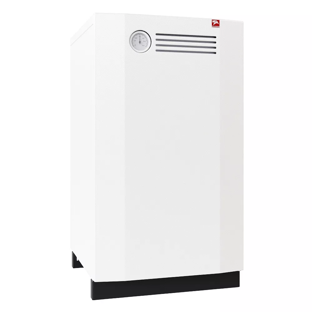 Котел газовый Лемакс Classic-16W