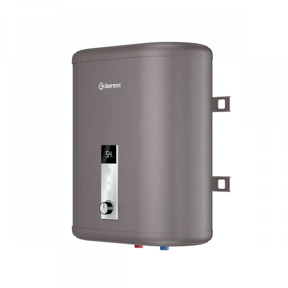ЭВН THERMEX   Dogma  30 V