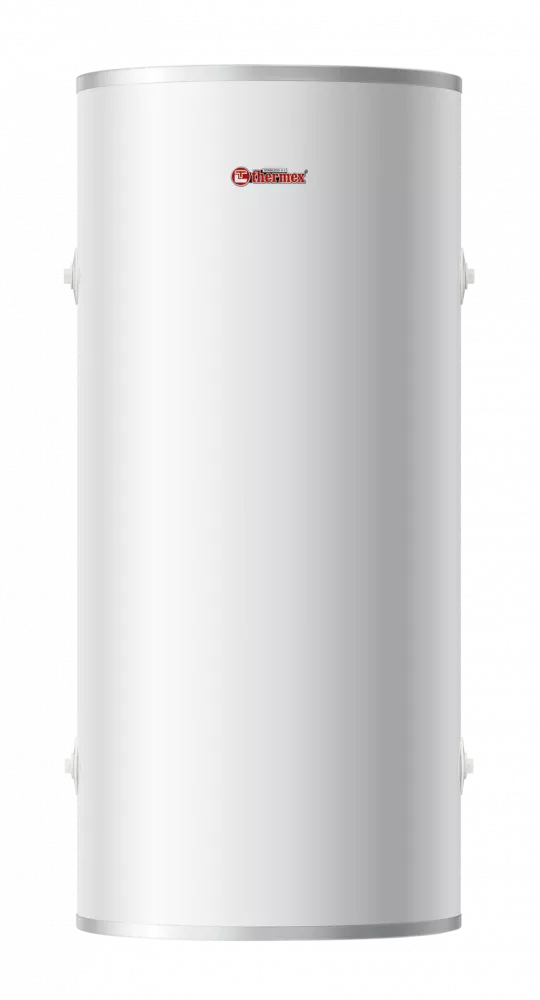 ЭВН THERMEX   IR 200 V