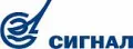 Сигнал
