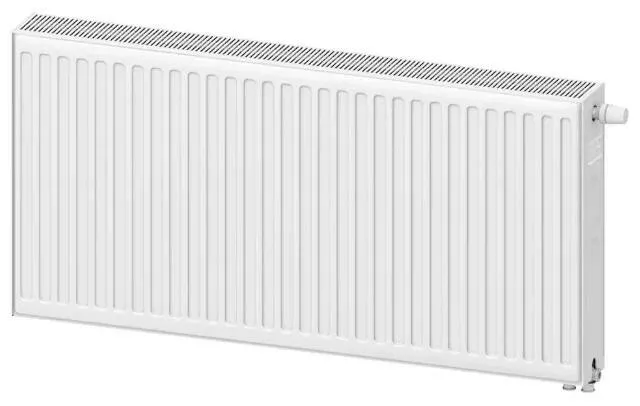 Радиатор стальной Lemax VC22 600x 700 панельный