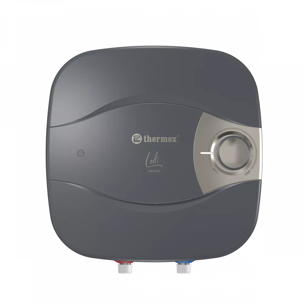 ЭВН THERMEX   Lodi 15 O							