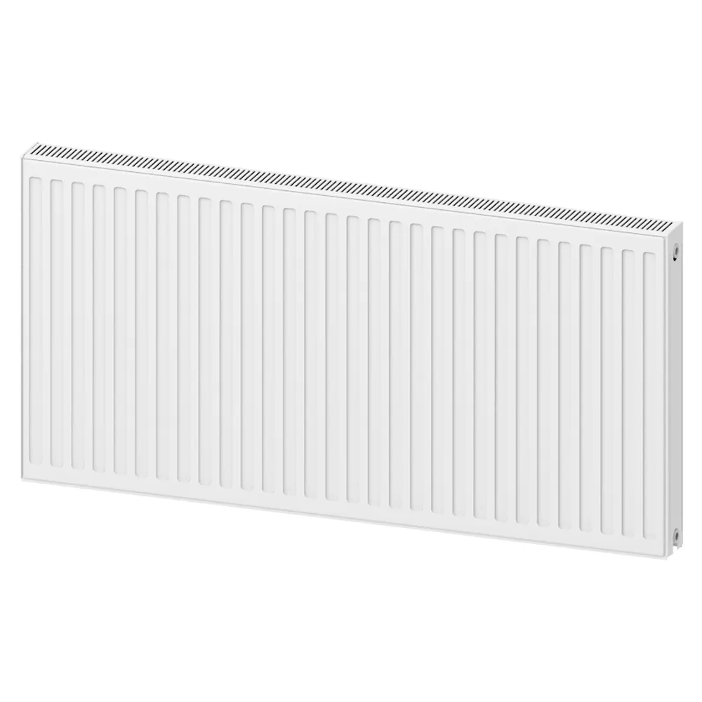 Радиатор стальной Lemax C21 500х800 панельный