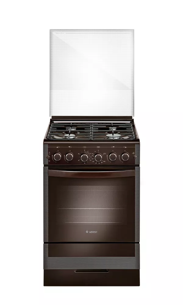 Газовая плита Гефест 5300-02 0047 (кор)